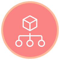 Tu Negocio Organizado