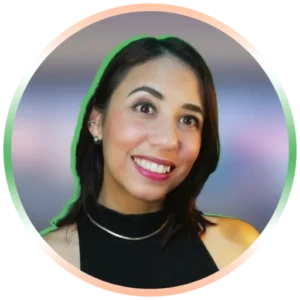 Picture of Nancydelíz